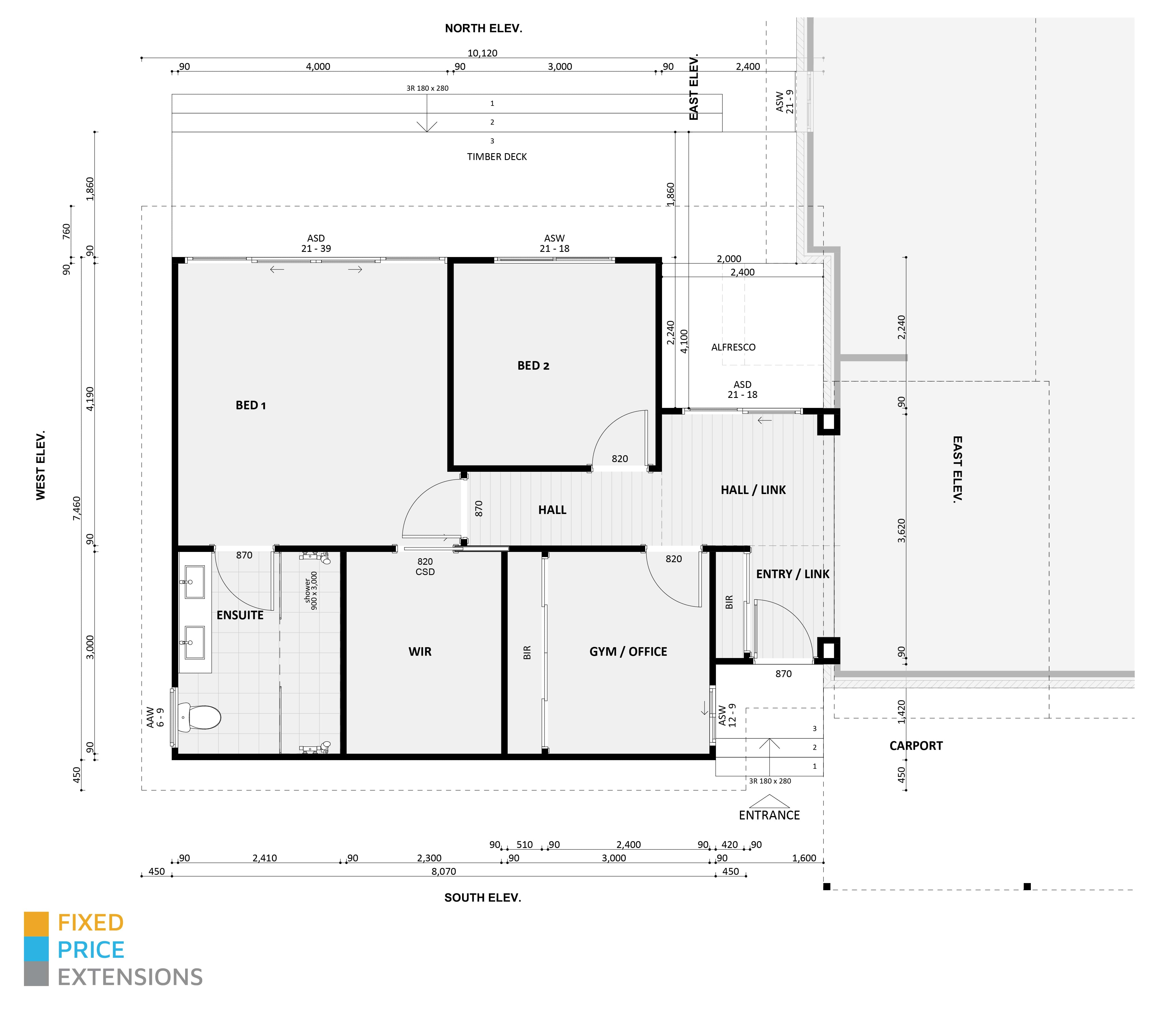 canberra-design-1201-extension-for-a-battleaxe-block